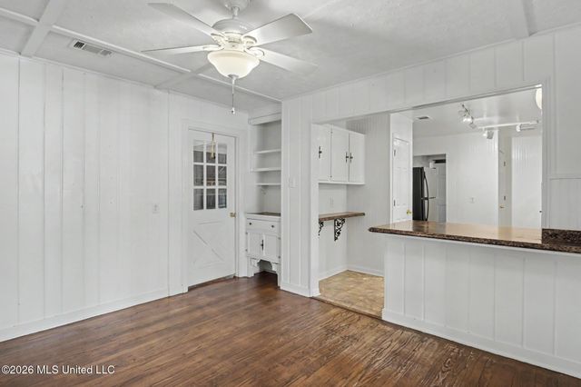 4710 Kendall Avenue, Gulfport, MS 39507