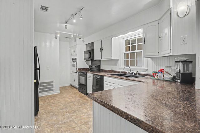 4710 Kendall Avenue, Gulfport, MS 39507