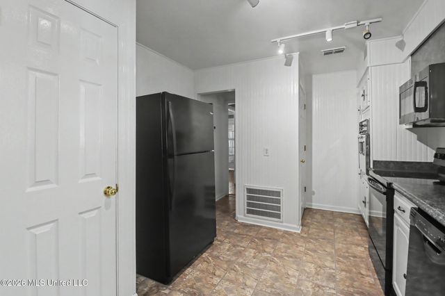 4710 Kendall Avenue, Gulfport, MS 39507
