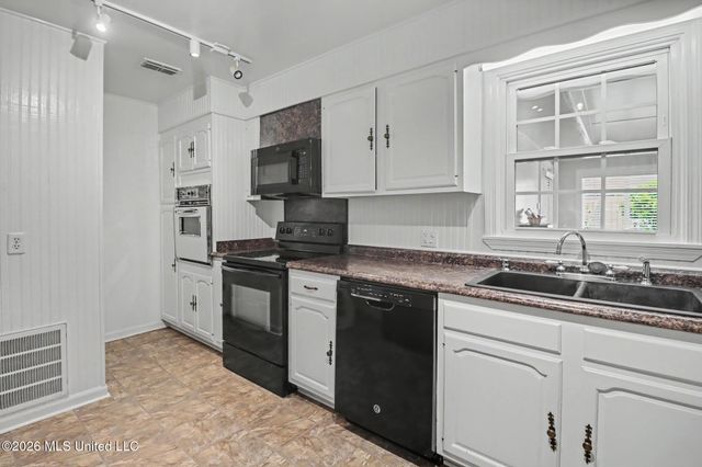 4710 Kendall Avenue, Gulfport, MS 39507