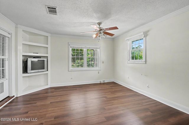 4710 Kendall Avenue, Gulfport, MS 39507