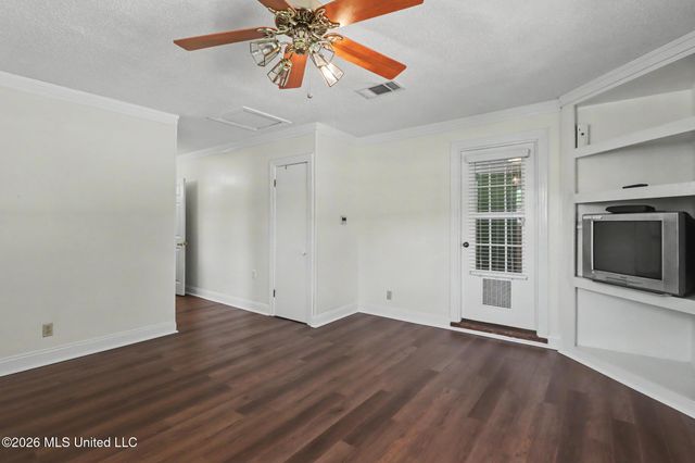 4710 Kendall Avenue, Gulfport, MS 39507
