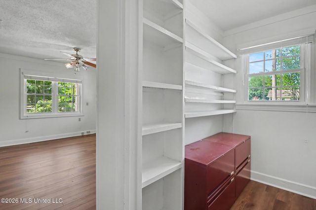 4710 Kendall Avenue, Gulfport, MS 39507