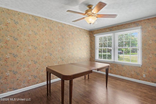 4710 Kendall Avenue, Gulfport, MS 39507