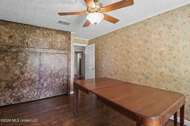 4710 Kendall Avenue, Gulfport, MS 39507