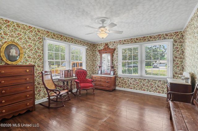 4710 Kendall Avenue, Gulfport, MS 39507