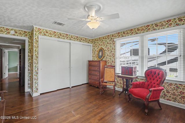 4710 Kendall Avenue, Gulfport, MS 39507