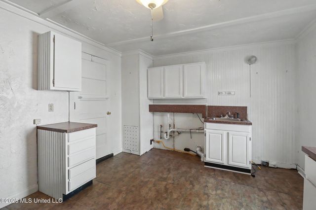 4710 Kendall Avenue, Gulfport, MS 39507