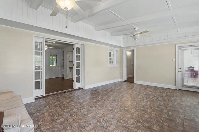 4710 Kendall Avenue, Gulfport, MS 39507