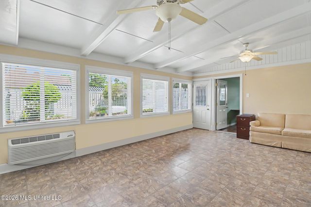 4710 Kendall Avenue, Gulfport, MS 39507