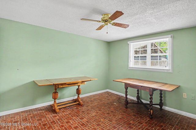 4710 Kendall Avenue, Gulfport, MS 39507
