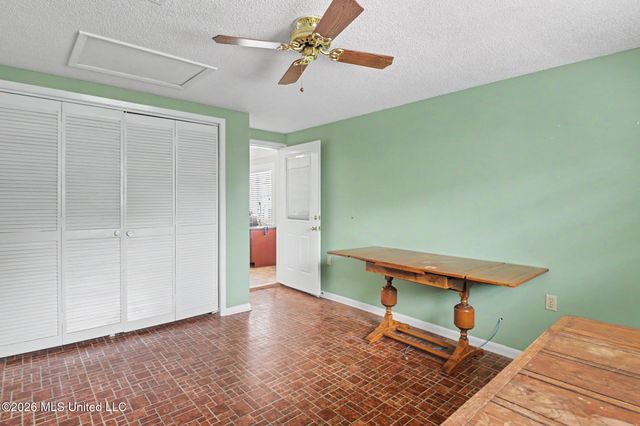 4710 Kendall Avenue, Gulfport, MS 39507
