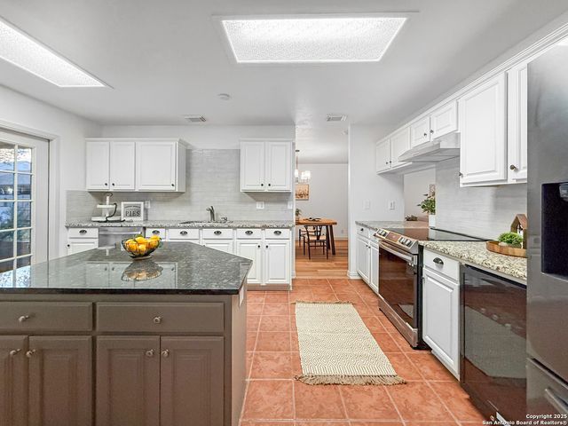 7103 Autumn Park, San Antonio, TX 78249