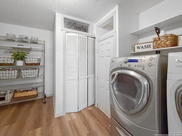 7103 Autumn Park, San Antonio, TX 78249