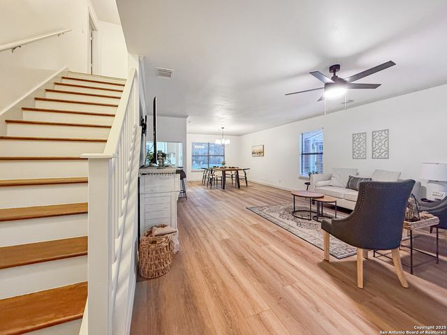 7103 Autumn Park, San Antonio, TX 78249