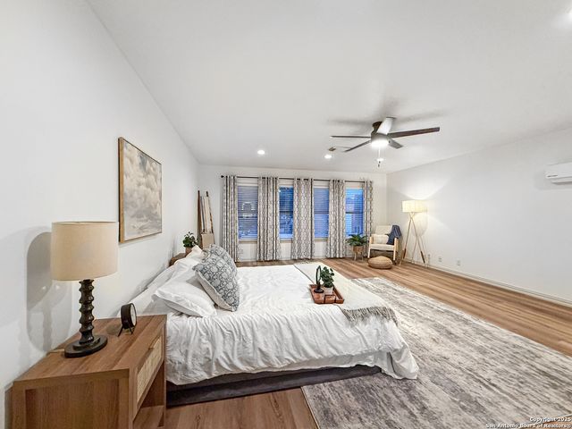 7103 Autumn Park, San Antonio, TX 78249