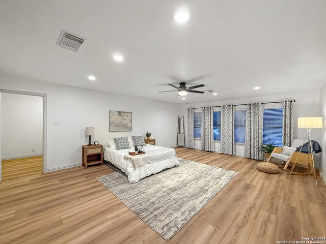 7103 Autumn Park, San Antonio, TX 78249