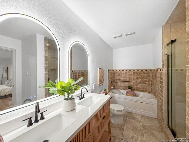 7103 Autumn Park, San Antonio, TX 78249