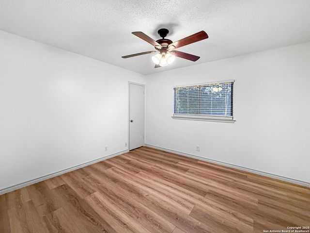 7103 Autumn Park, San Antonio, TX 78249