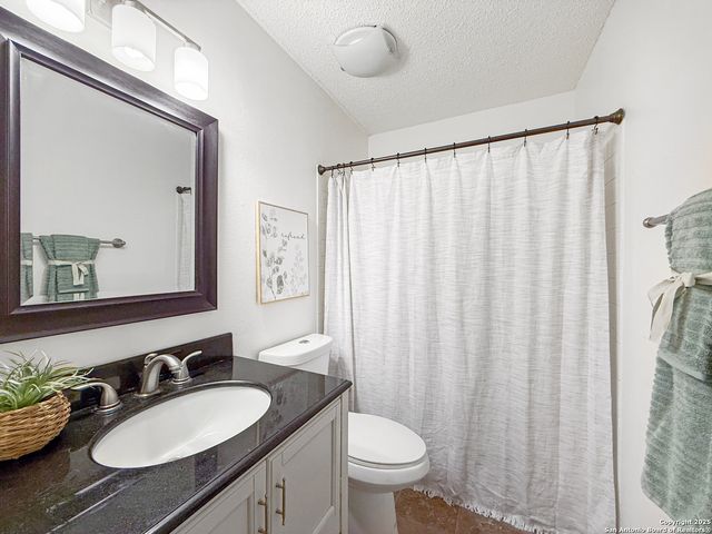 7103 Autumn Park, San Antonio, TX 78249