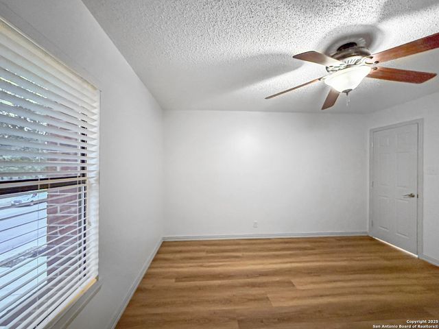 7103 Autumn Park, San Antonio, TX 78249