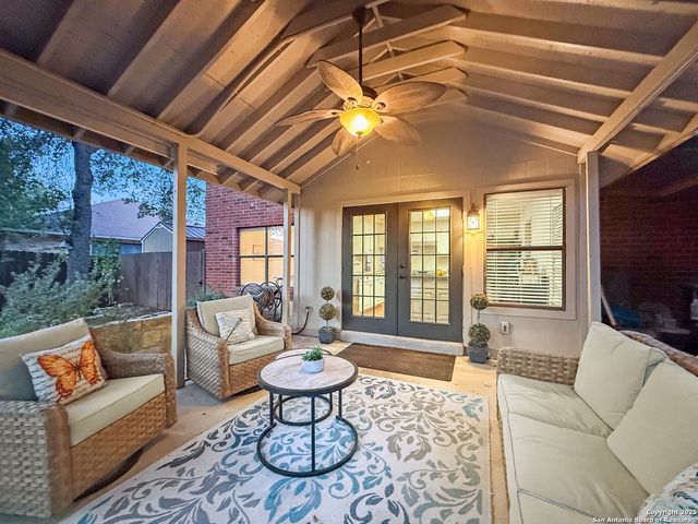 7103 Autumn Park, San Antonio, TX 78249