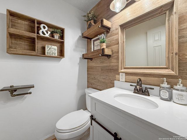 7103 Autumn Park, San Antonio, TX 78249