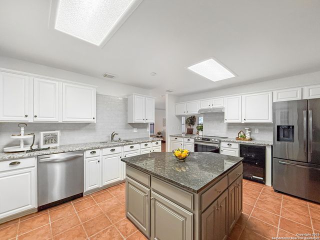 7103 Autumn Park, San Antonio, TX 78249