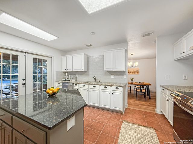 7103 Autumn Park, San Antonio, TX 78249