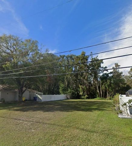 10 FRESHWATER DRIVE, Palm Harbor, FL 34684