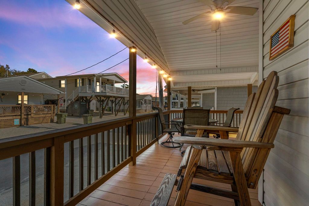 6001 5205 South Kings Hwy., Myrtle Beach, SC 29575 — photo 2