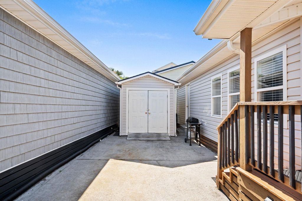 6001 5205 South Kings Hwy., Myrtle Beach, SC 29575 — photo 5