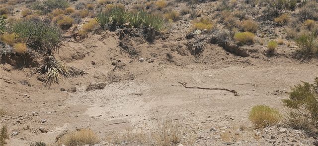 13995 E Knight Creek Road, Kingman, AZ 86401