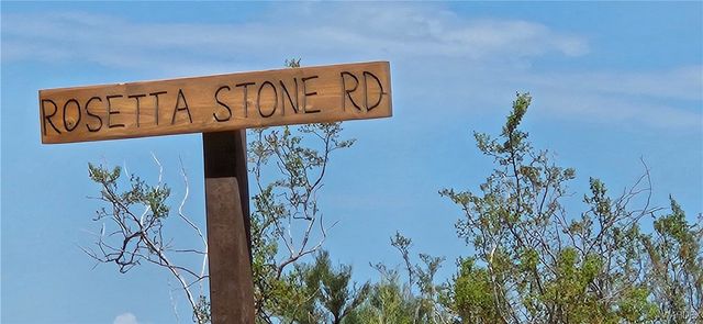 13995 E Knight Creek Road, Kingman, AZ 86401