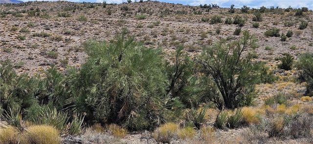 13995 E Knight Creek Road, Kingman, AZ 86401