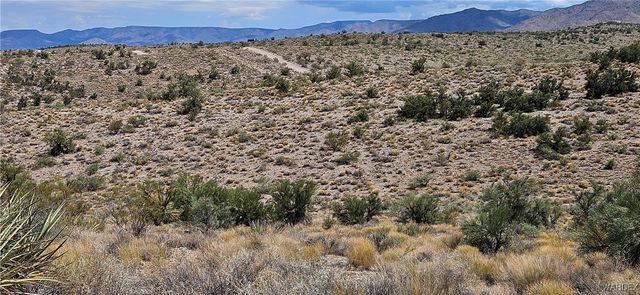 13995 E Knight Creek Road, Kingman, AZ 86401