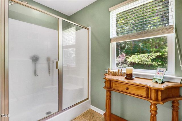 1304 Double Oak Lane, Willow Springs, NC 27592