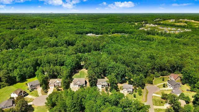 1304 Double Oak Lane, Willow Springs, NC 27592