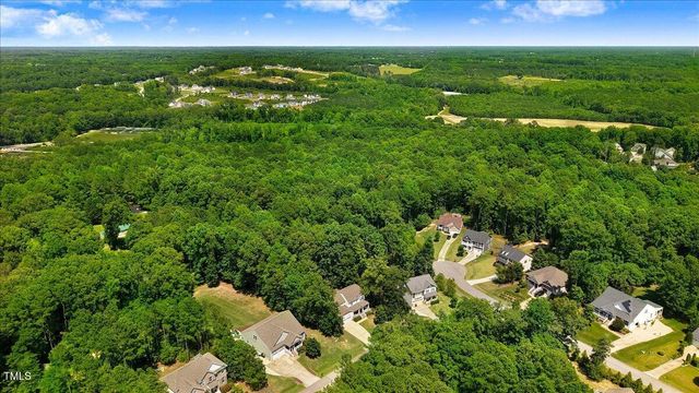 1304 Double Oak Lane, Willow Springs, NC 27592