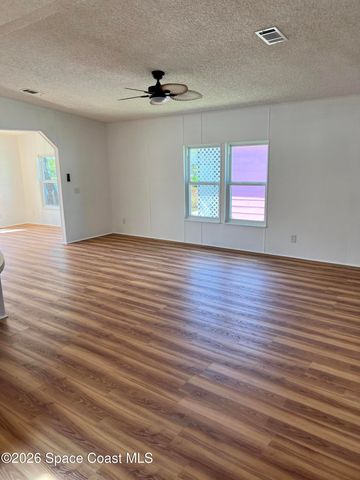 4337 Twin Lakes Drive, Melbourne, FL 32934