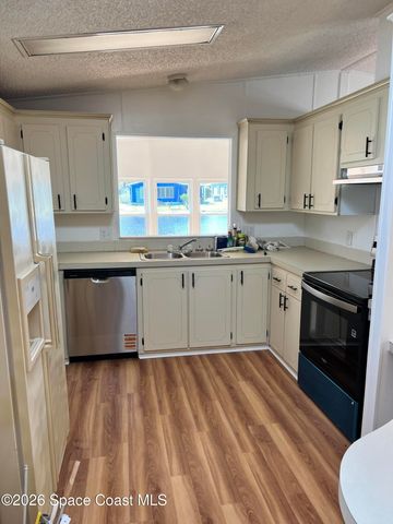 4337 Twin Lakes Drive, Melbourne, FL 32934