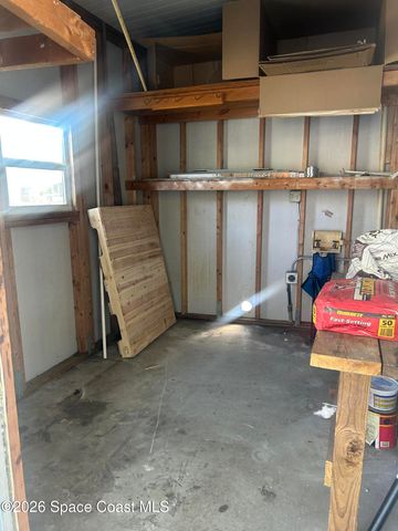 4337 Twin Lakes Drive, Melbourne, FL 32934