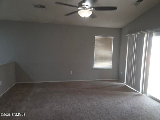 2114 Windsor Place, Las Cruces, NM 88005