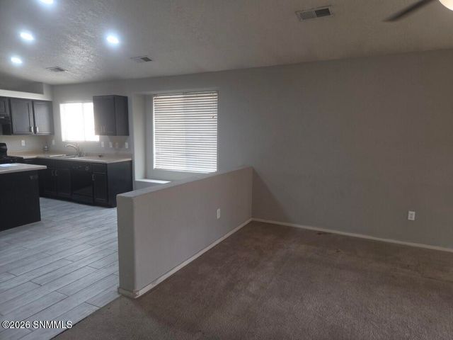 2114 Windsor Place, Las Cruces, NM 88005