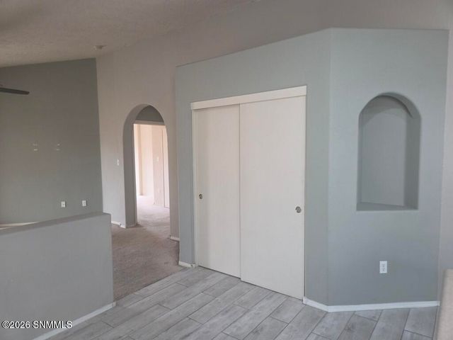 2114 Windsor Place, Las Cruces, NM 88005