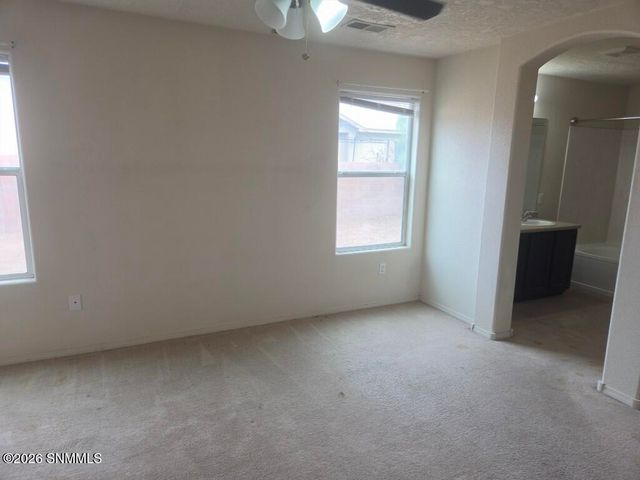 2114 Windsor Place, Las Cruces, NM 88005