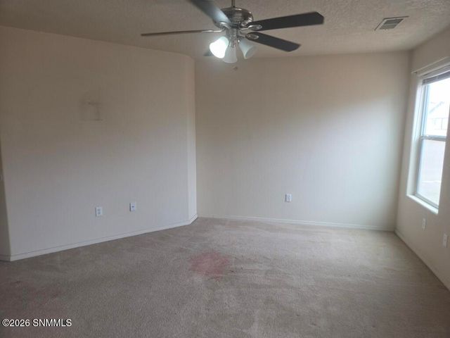 2114 Windsor Place, Las Cruces, NM 88005