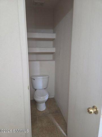 2114 Windsor Place, Las Cruces, NM 88005