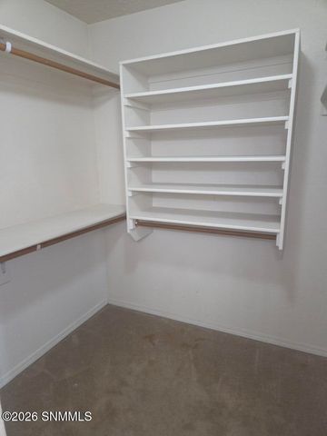 2114 Windsor Place, Las Cruces, NM 88005