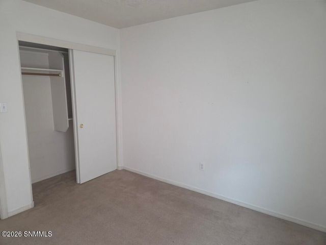 2114 Windsor Place, Las Cruces, NM 88005